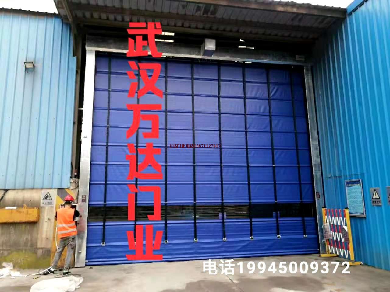 桦甸管道物理震动清洗自来水管道清洗管道清洗